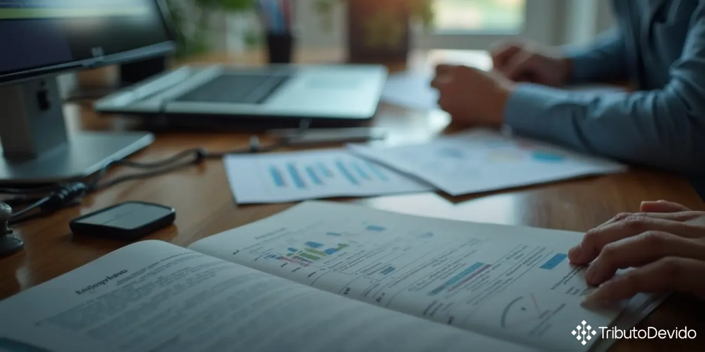 Dedutibilidade de ajustes de subcapitalização