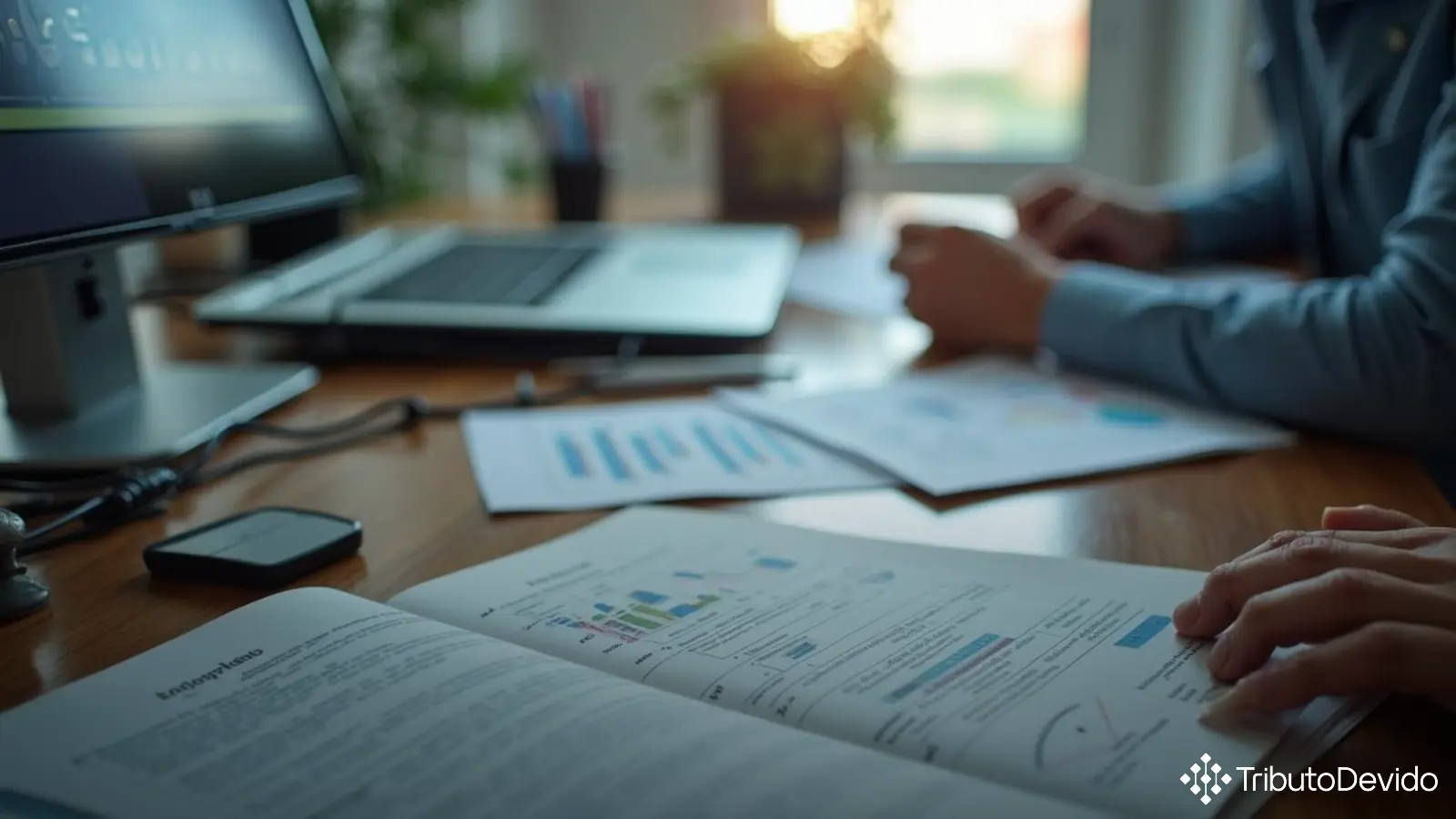 Dedutibilidade de ajustes de subcapitalização