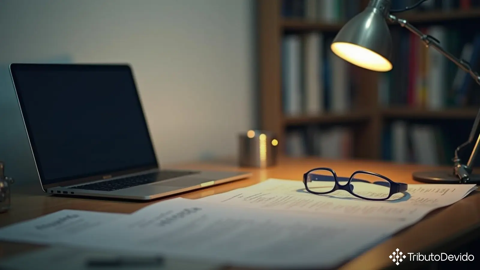 Tributação IRRF em VGBL para portadores de moléstia grave