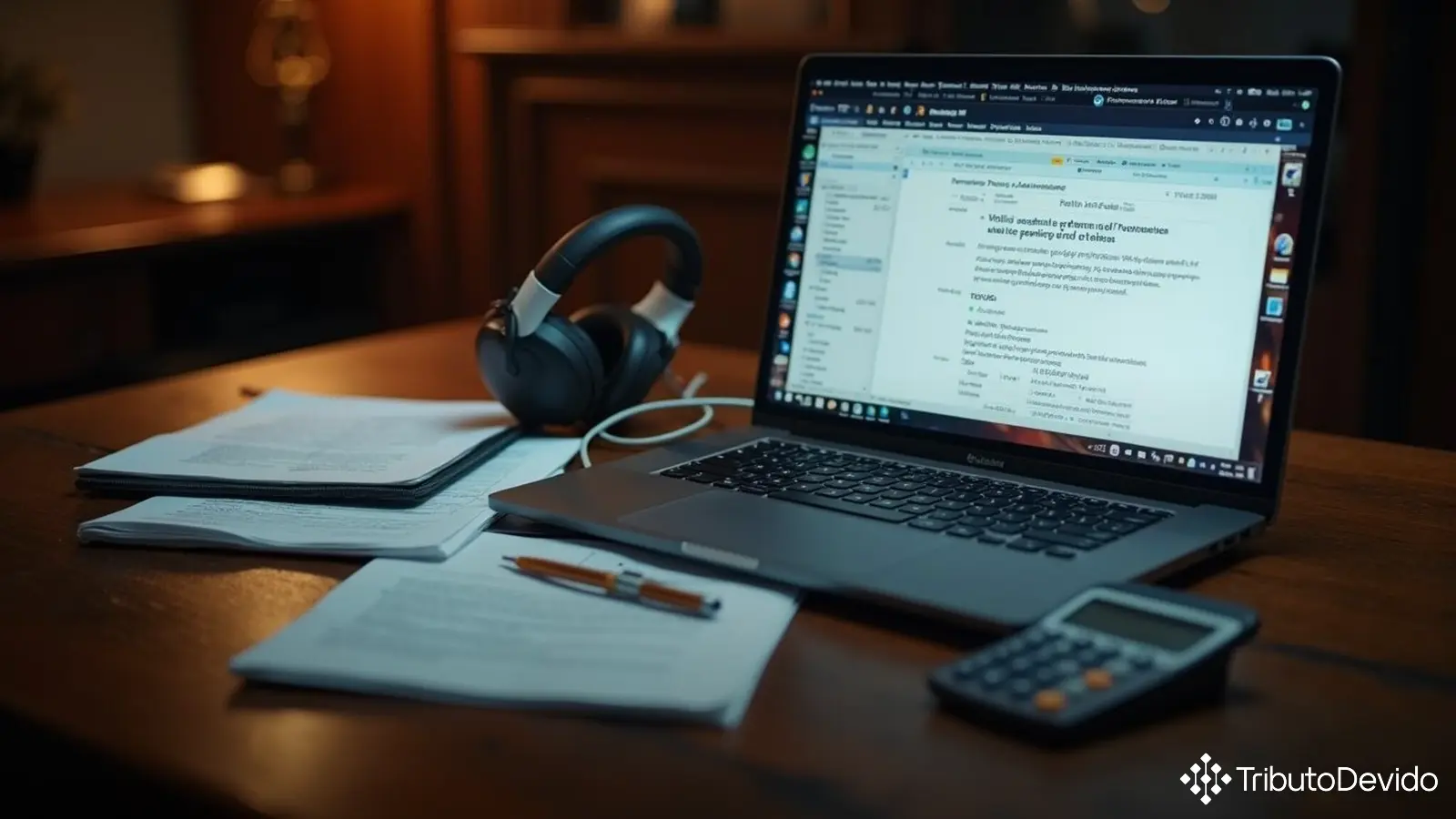 tributação-de-pagamentos-por-liberalidade-no-irpf