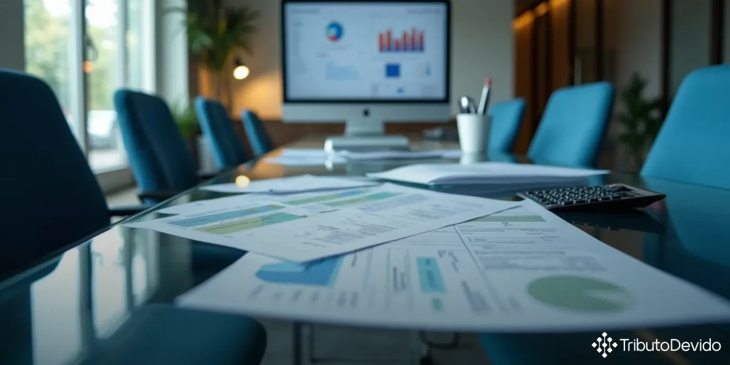 Créditos PIS/COFINS sobre frota própria