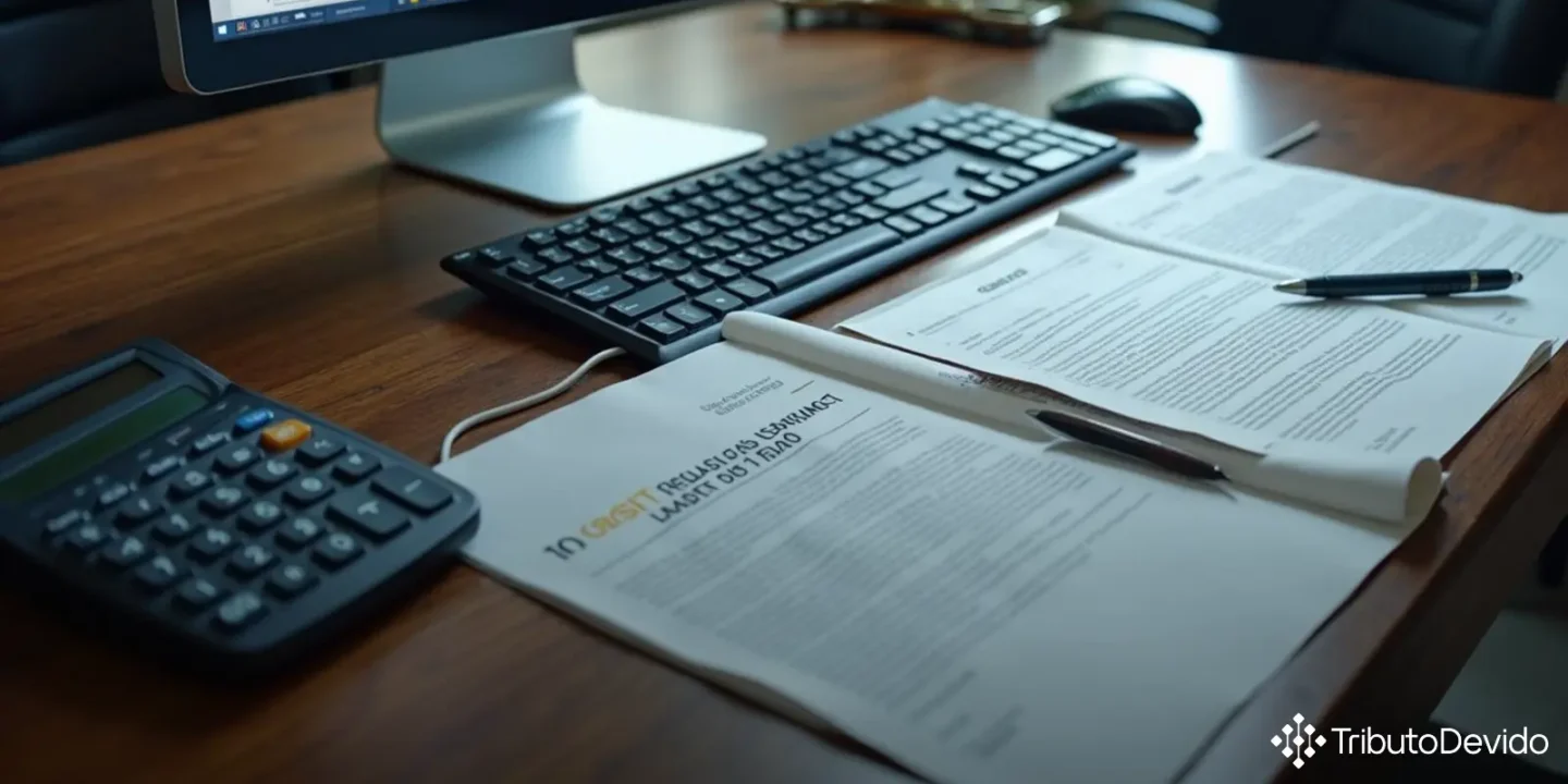 prorrogação-prazos-tributários-calamidade-pública-nacional