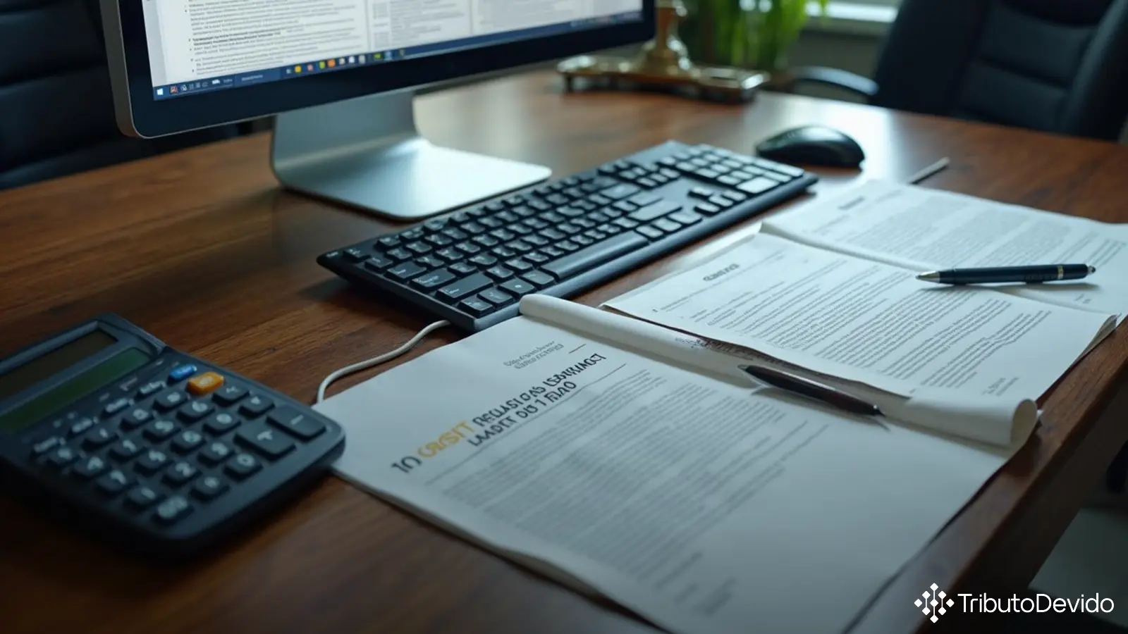 prorrogação-prazos-tributários-calamidade-pública-nacional