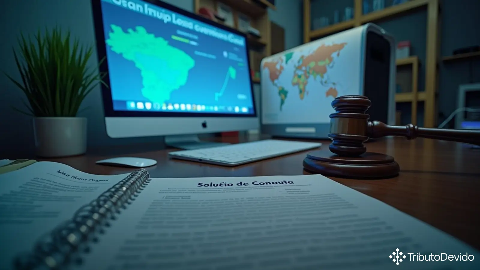 prorrogação-prazos-tributários-calamidade-pública-nacional