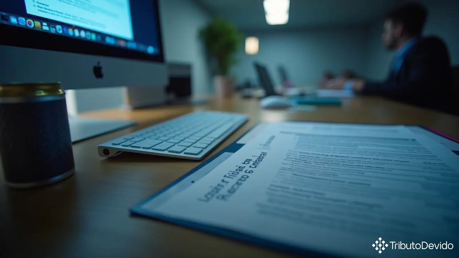 suspensão de prazos tributários em calamidade pública nacional