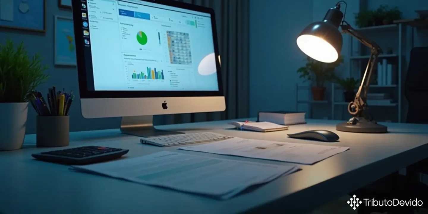 contribuições-previdenciárias-substitutivas-construção-civil-empreitadas