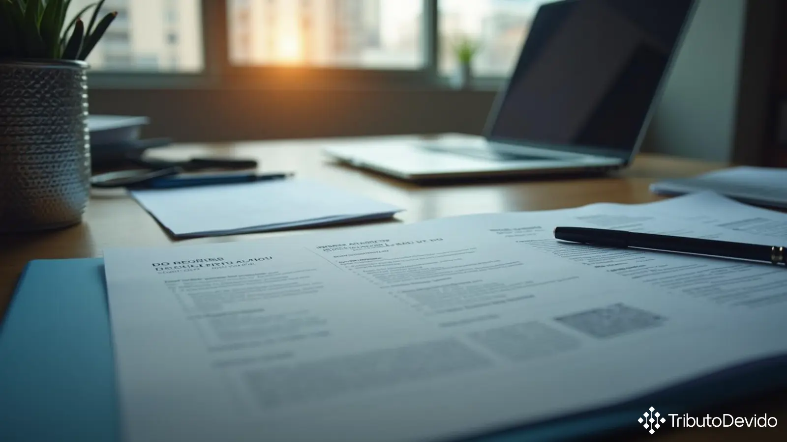 inaplicabilidade-prorrogacao-prazos-tributarios-calamidade-nacional