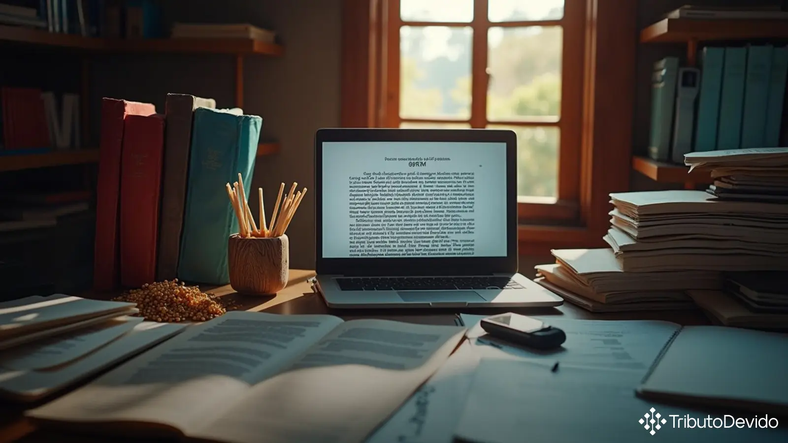 prorrogação-prazo-tributário-calamidade-pública-nacional