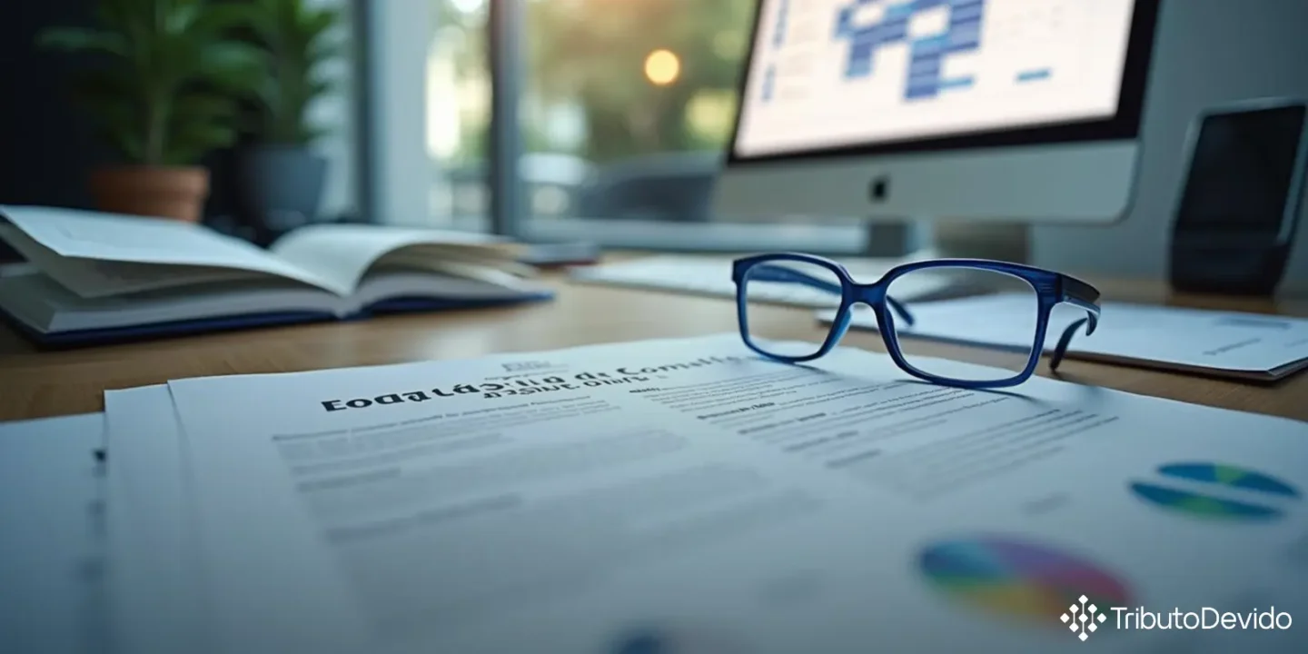 calamidade-publica-nacional-prazos-tributarios