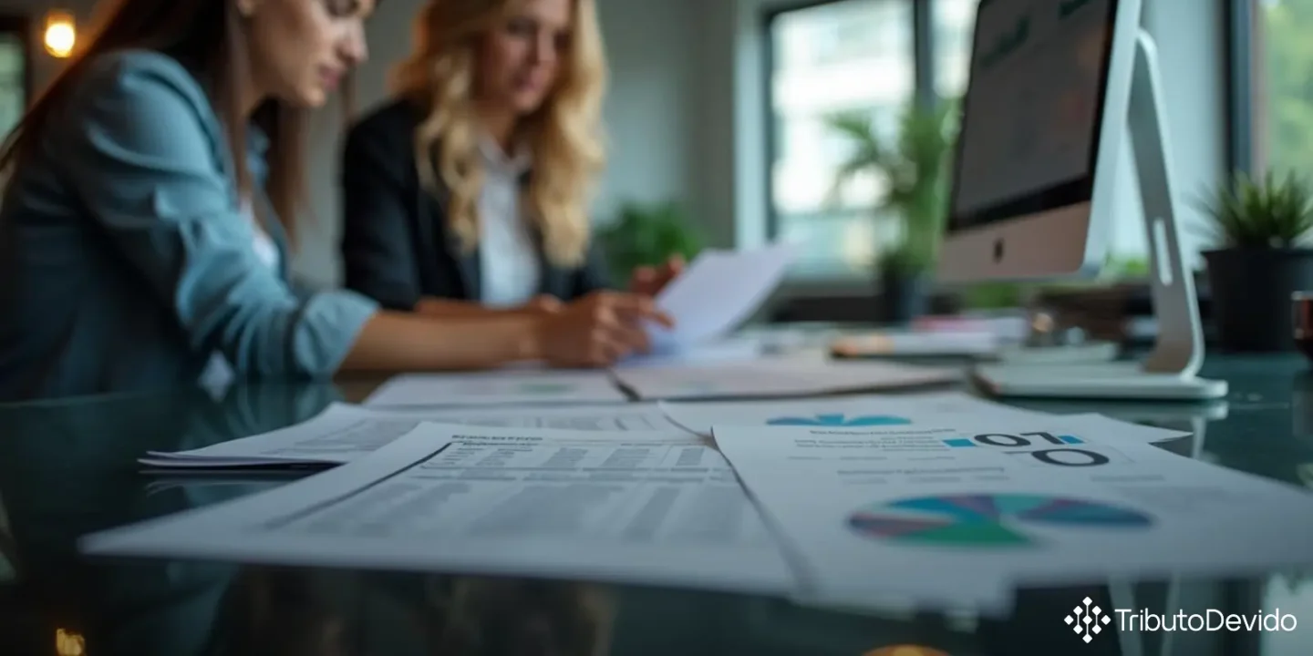 retenção tributária na fonte em operações de factoring