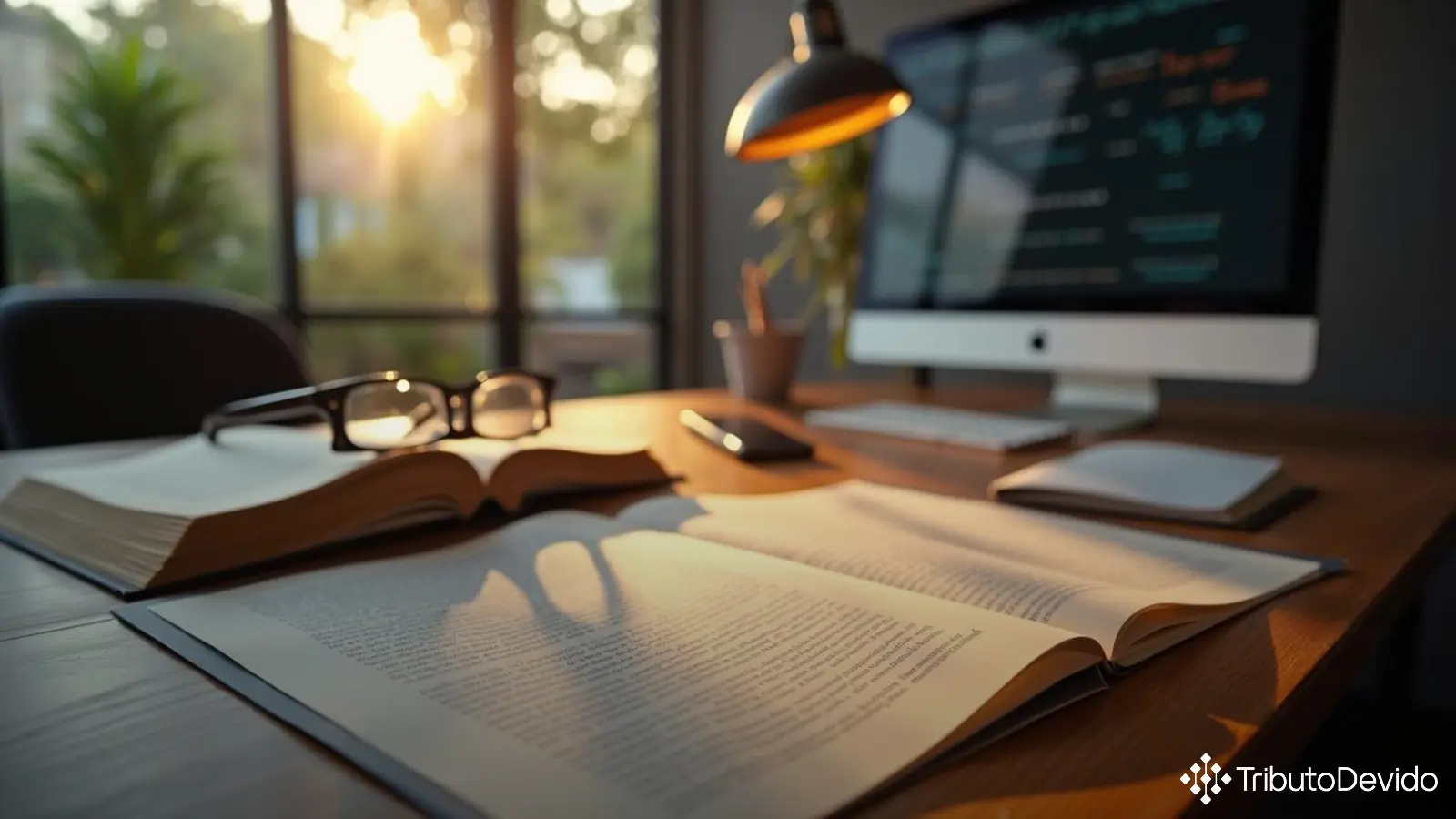 tributação de bolsas pagas por fundações de apoio