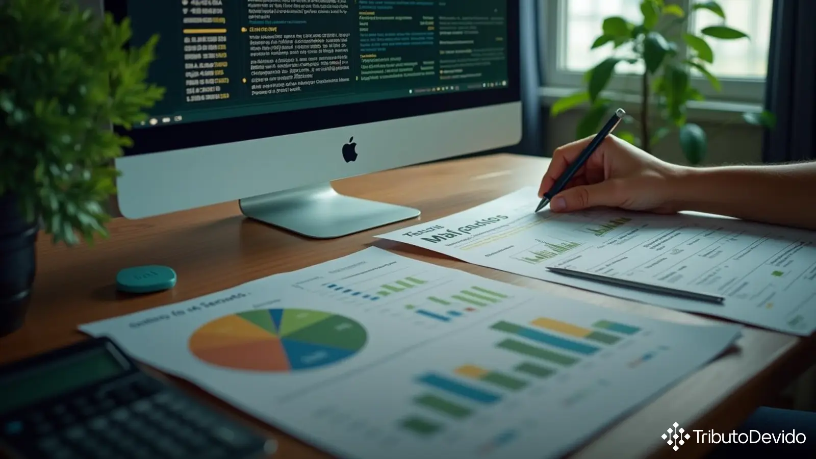 PERSE-Benefício-fiscal-Simples-Nacional