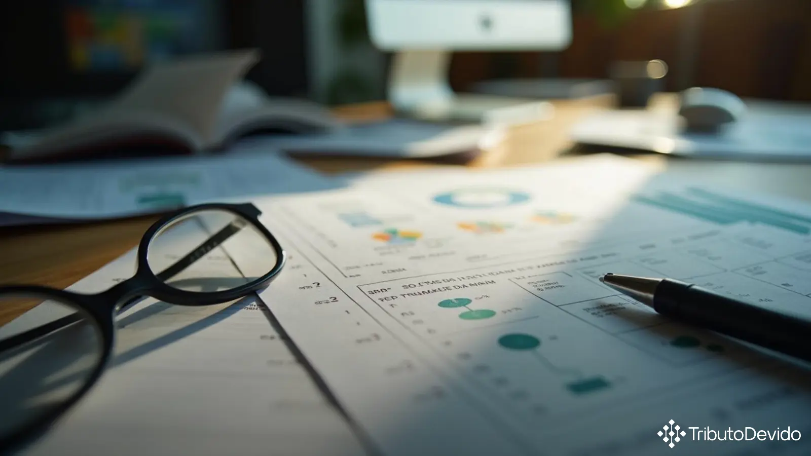 benefício-fiscal-perse-simples-nacional