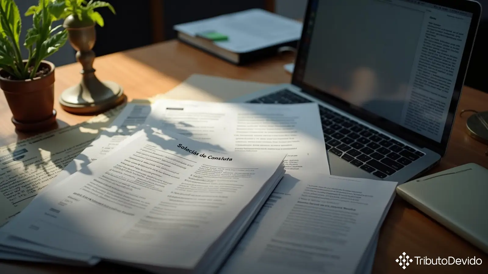 inaplicabilidade-prorrogacao-prazos-tributarios-pandemia