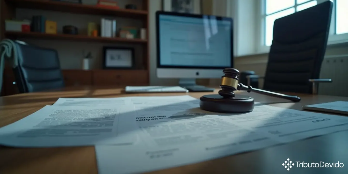 prorrogação-prazos-tributários-calamidade-pública-nacional