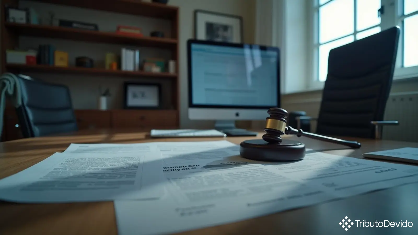 prorrogação-prazos-tributários-calamidade-pública-nacional