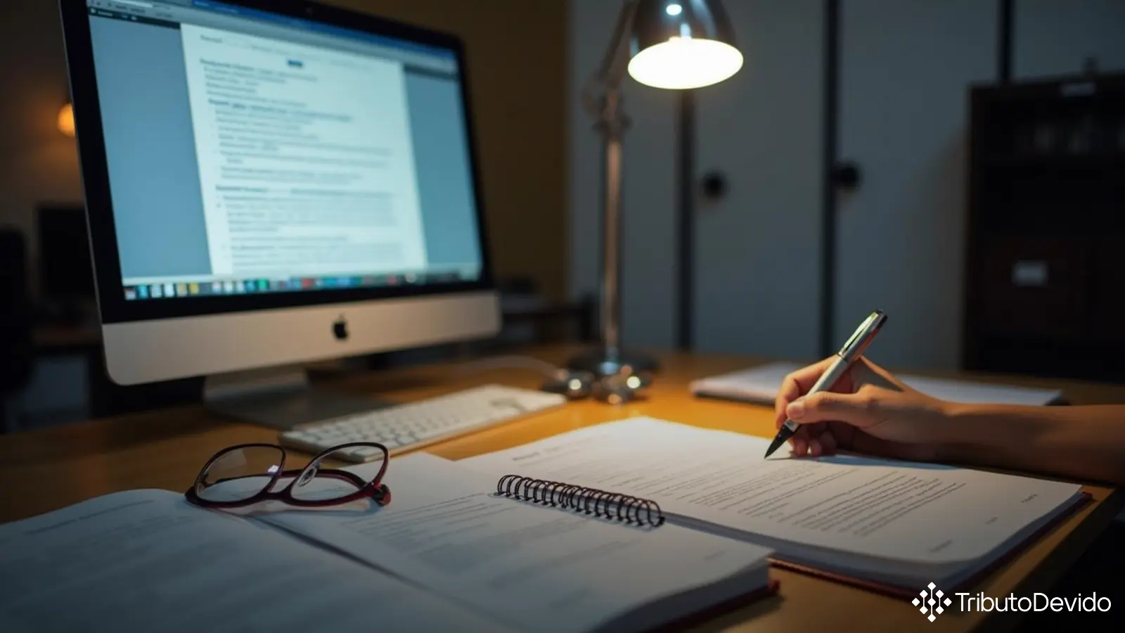 imunidade-tributaria-entidades-religiosas