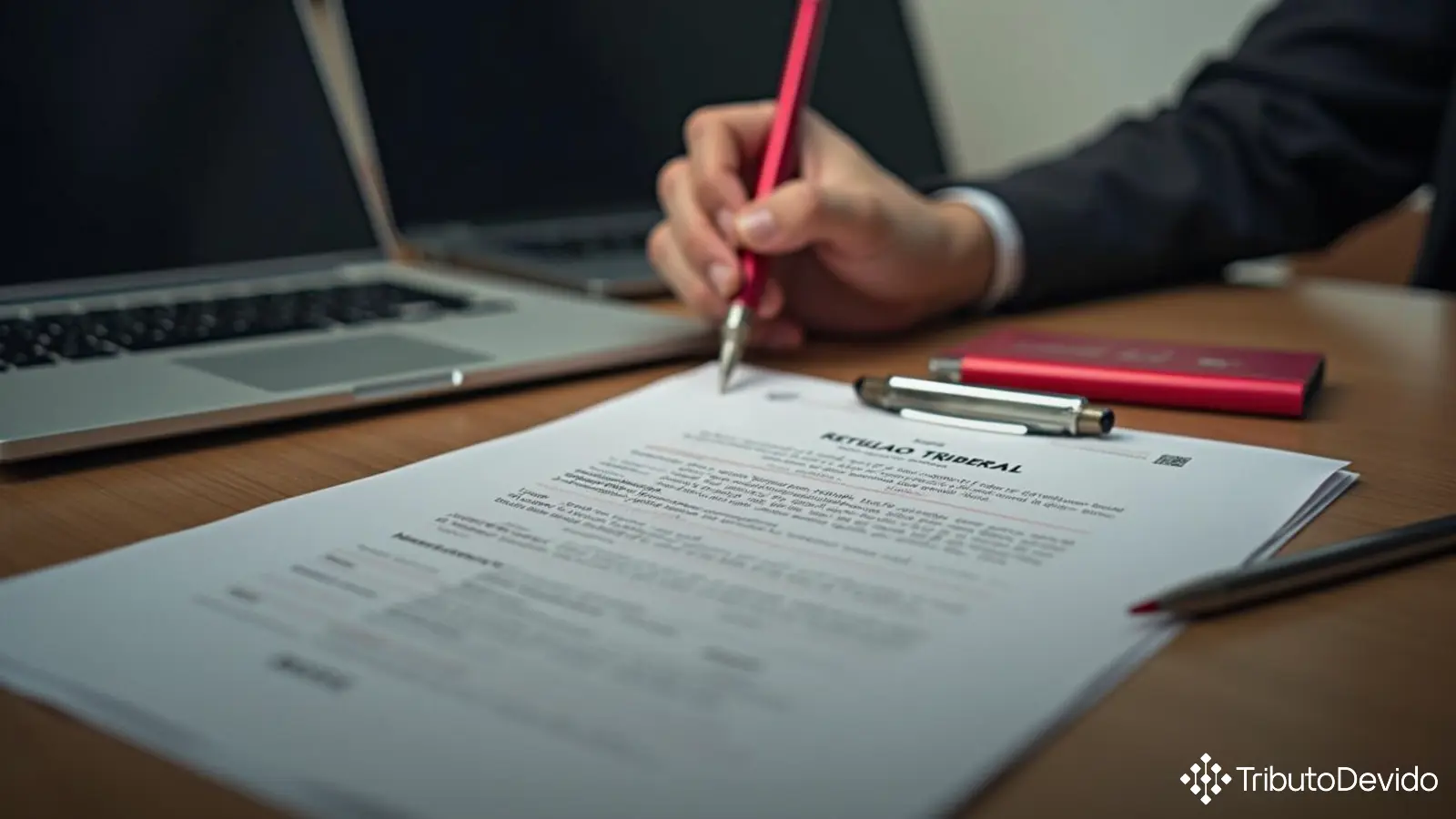 isenção-IRPF-rendimentos-acumulados-moléstia-grave