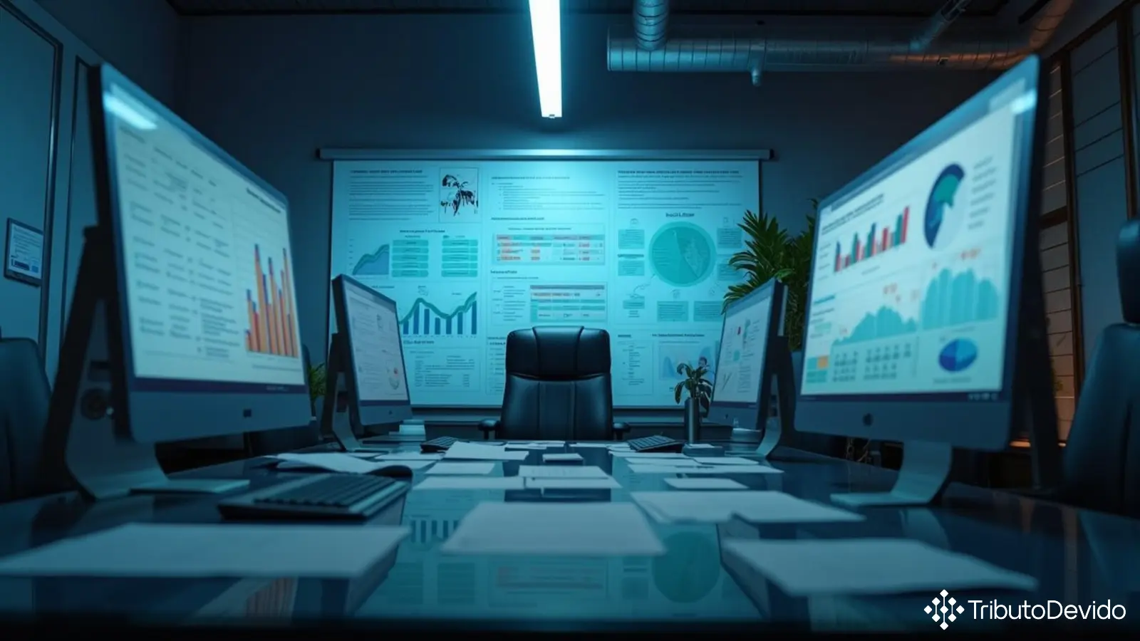 requisitos para exclusão de benefícios fiscais de ICMS