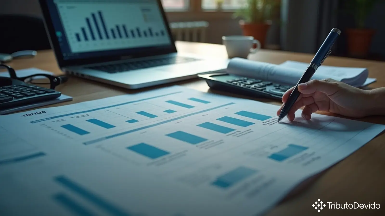 como-calcular-pis-cofins-em-contratos-de-construção-a-longo-prazo