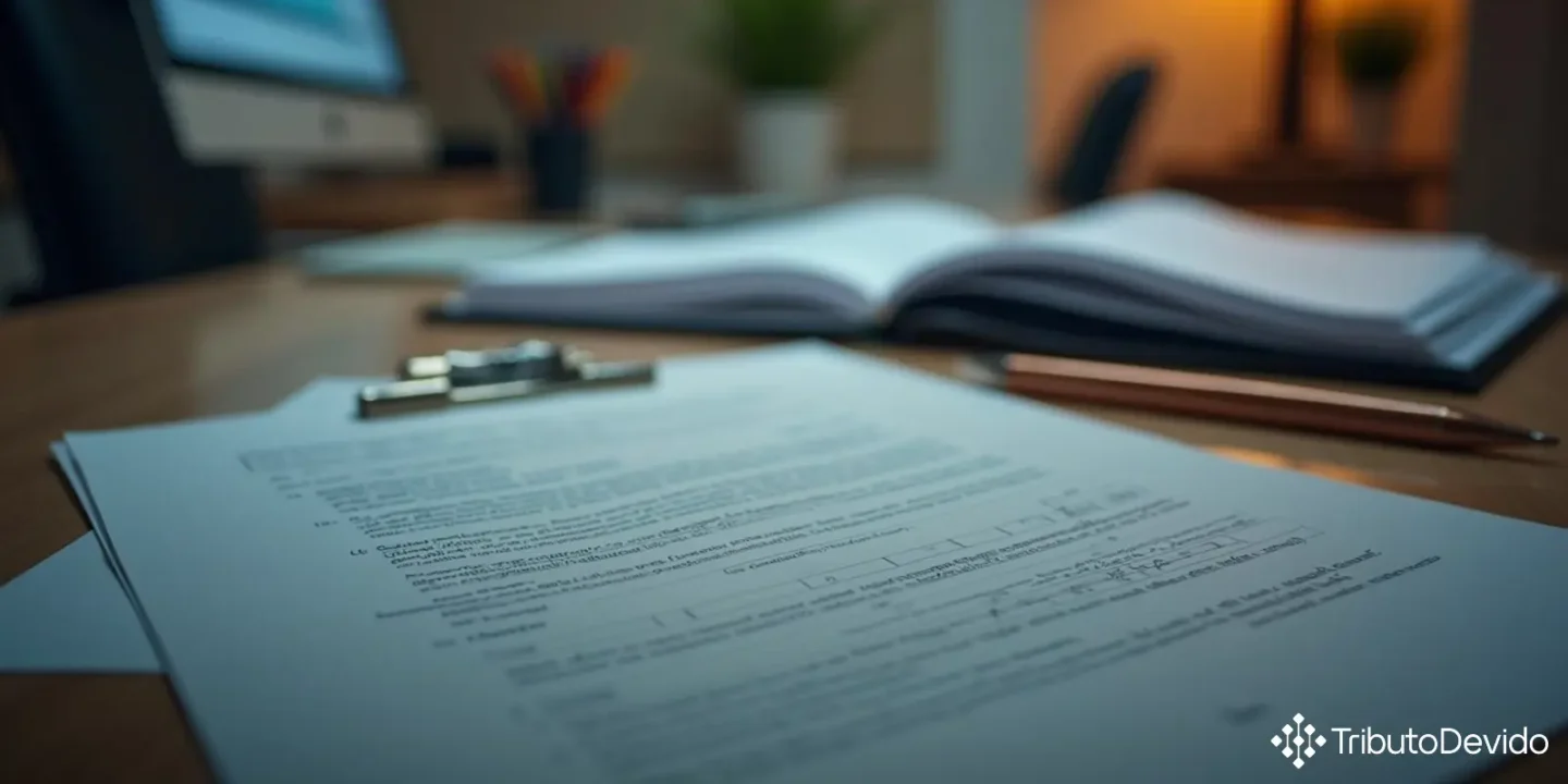 dispensa-de-retencao-tributaria-e-obrigatoriedade-do-cebas