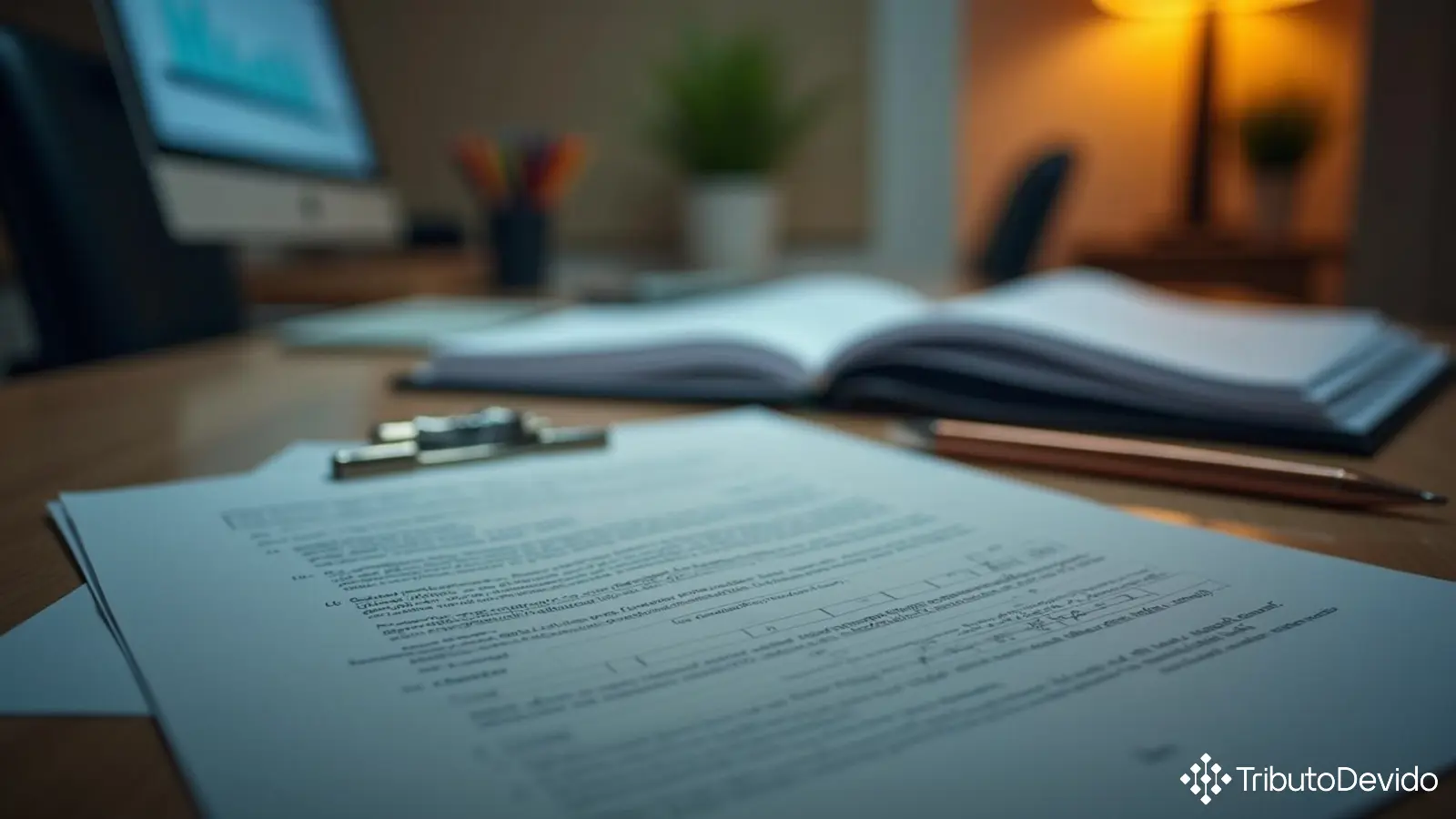 dispensa-de-retencao-tributaria-e-obrigatoriedade-do-cebas