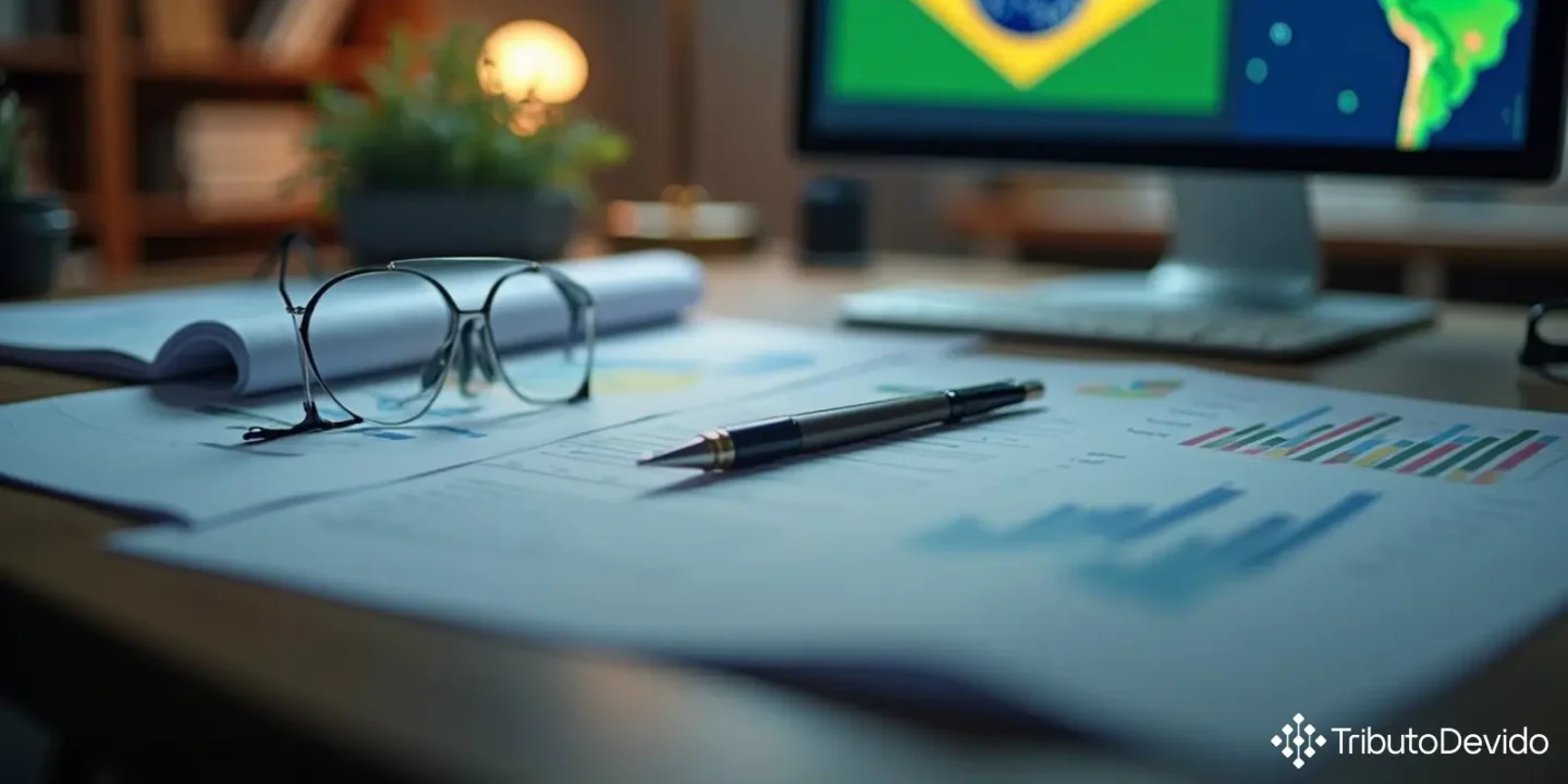 obrigatoriedade-ecd-ecf-entidades-imunes-isentas