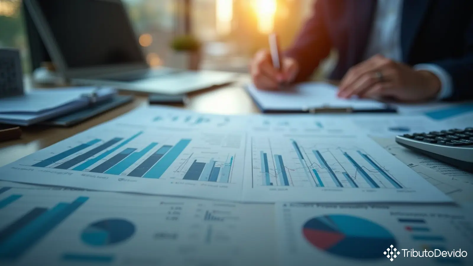 tratamento tributário do reequilíbrio econômico-financeiro em contratos de concessão de serviço público