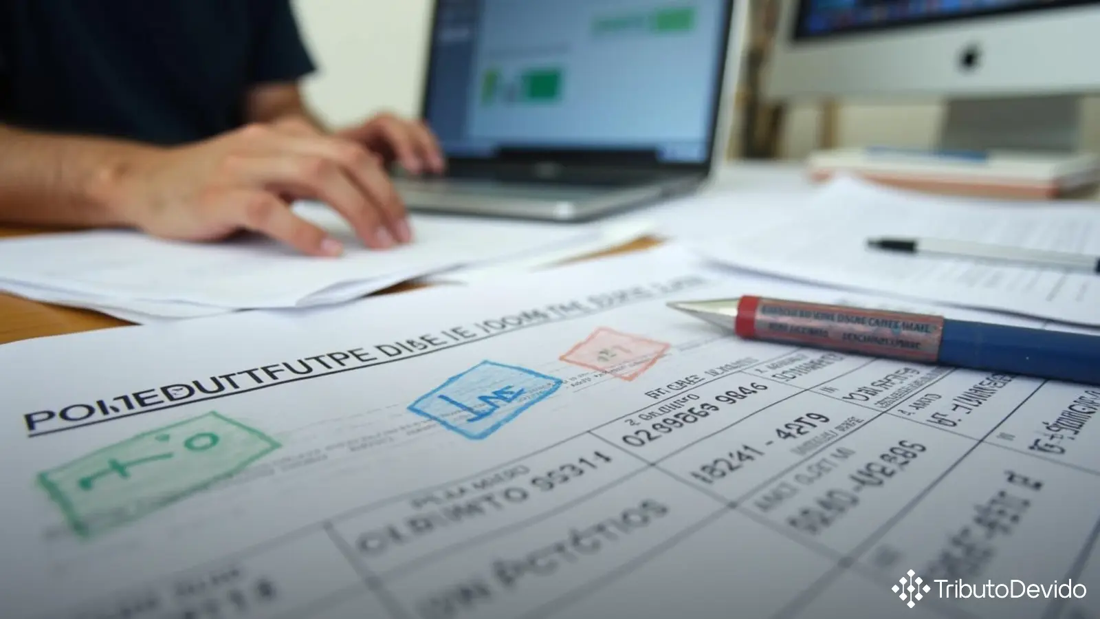 Contribuição Previdenciária em operadoras de planos de saúde