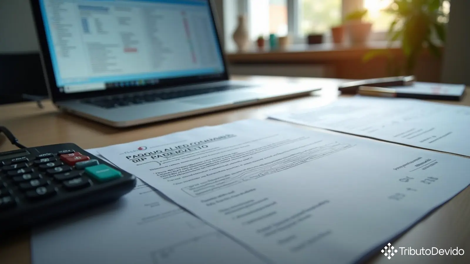 Contribuição Previdenciária sobre Repasses de Operadoras de Planos de Saúde aos Médicos Credenciados