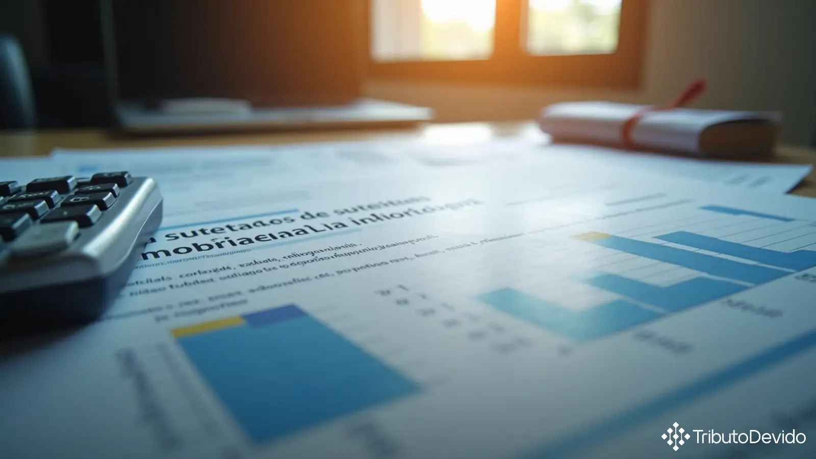 Contribuição para o Plano de Seguridade Social do Servidor