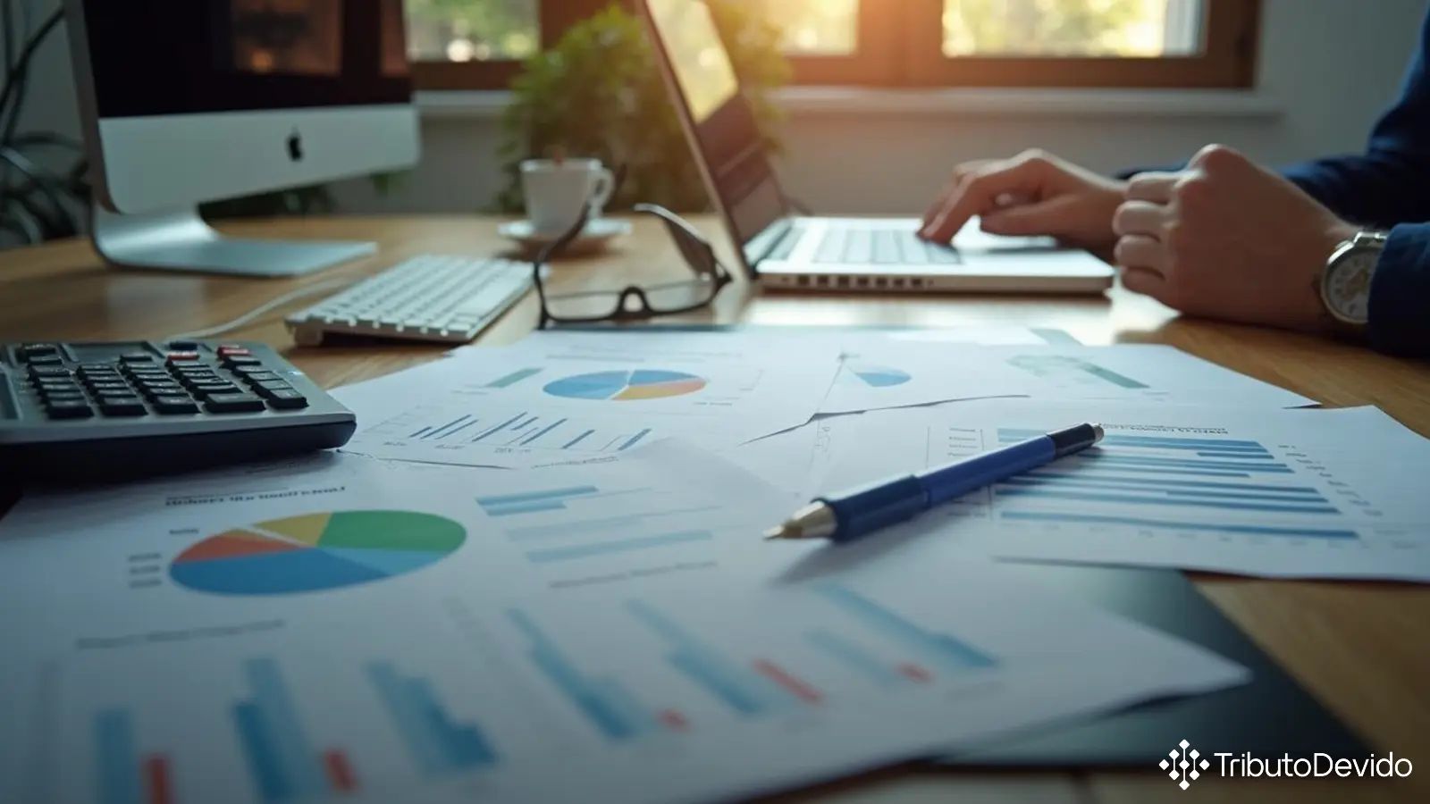 contribuição extraordinária a plano fechado de previdência complementar