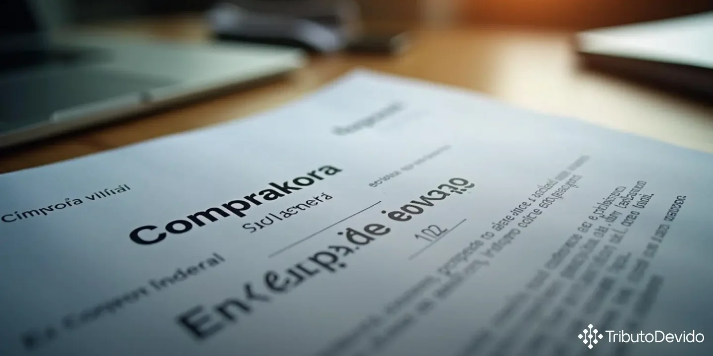 Optantes pelo Simples Nacional: Participação em Cooperativas Médicas