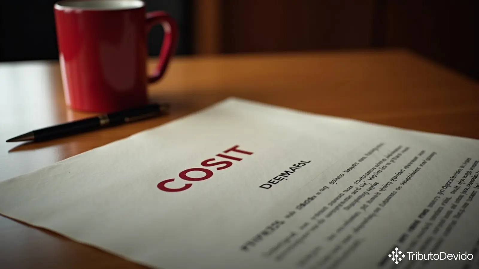 portaria-mf-12-2012-calamidade-publica-nacional