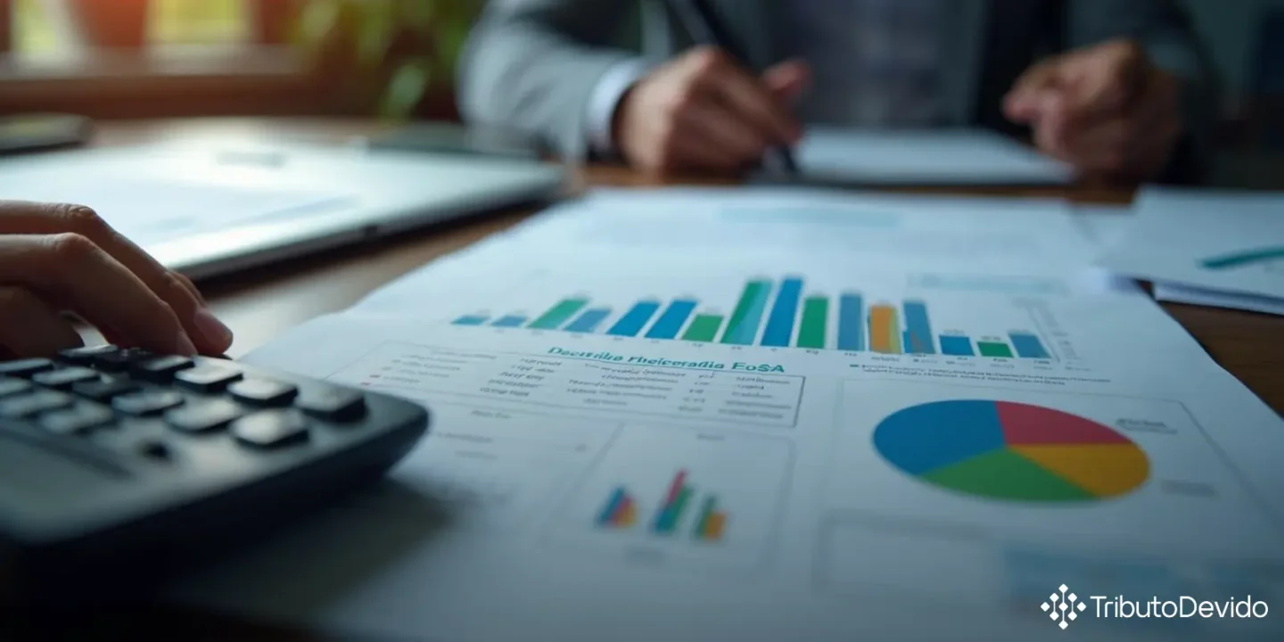 dedutibilidade de doações para entidades que prestam serviços gratuitos