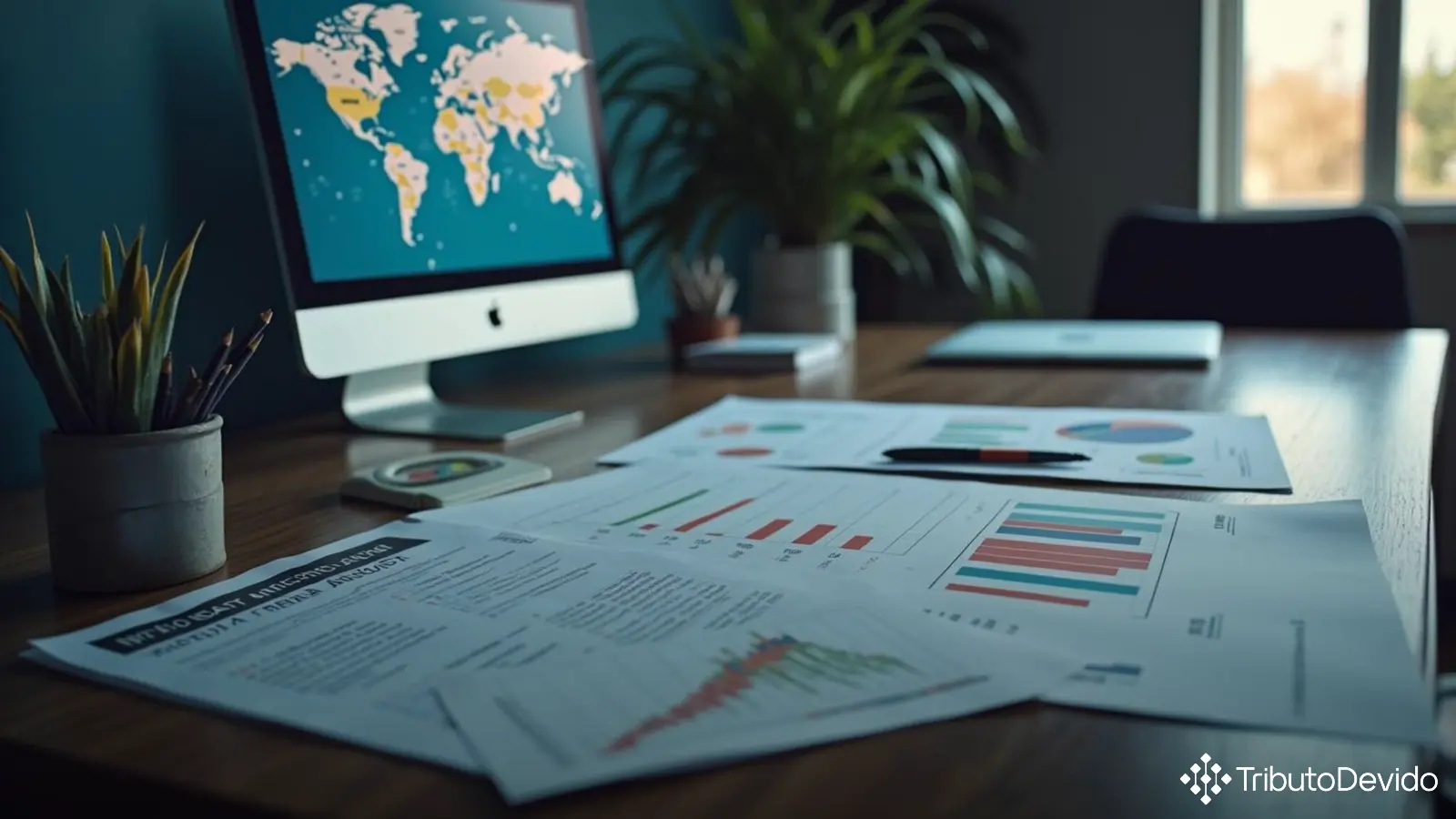 isenção PIS/COFINS em serviços prestados ao exterior