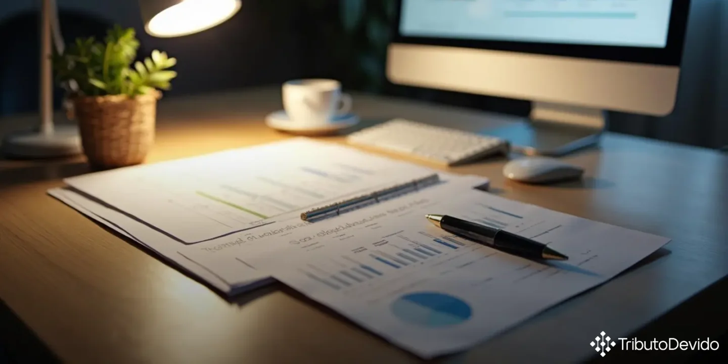 não-incidência-pis-cofins-empresas-exportadoras