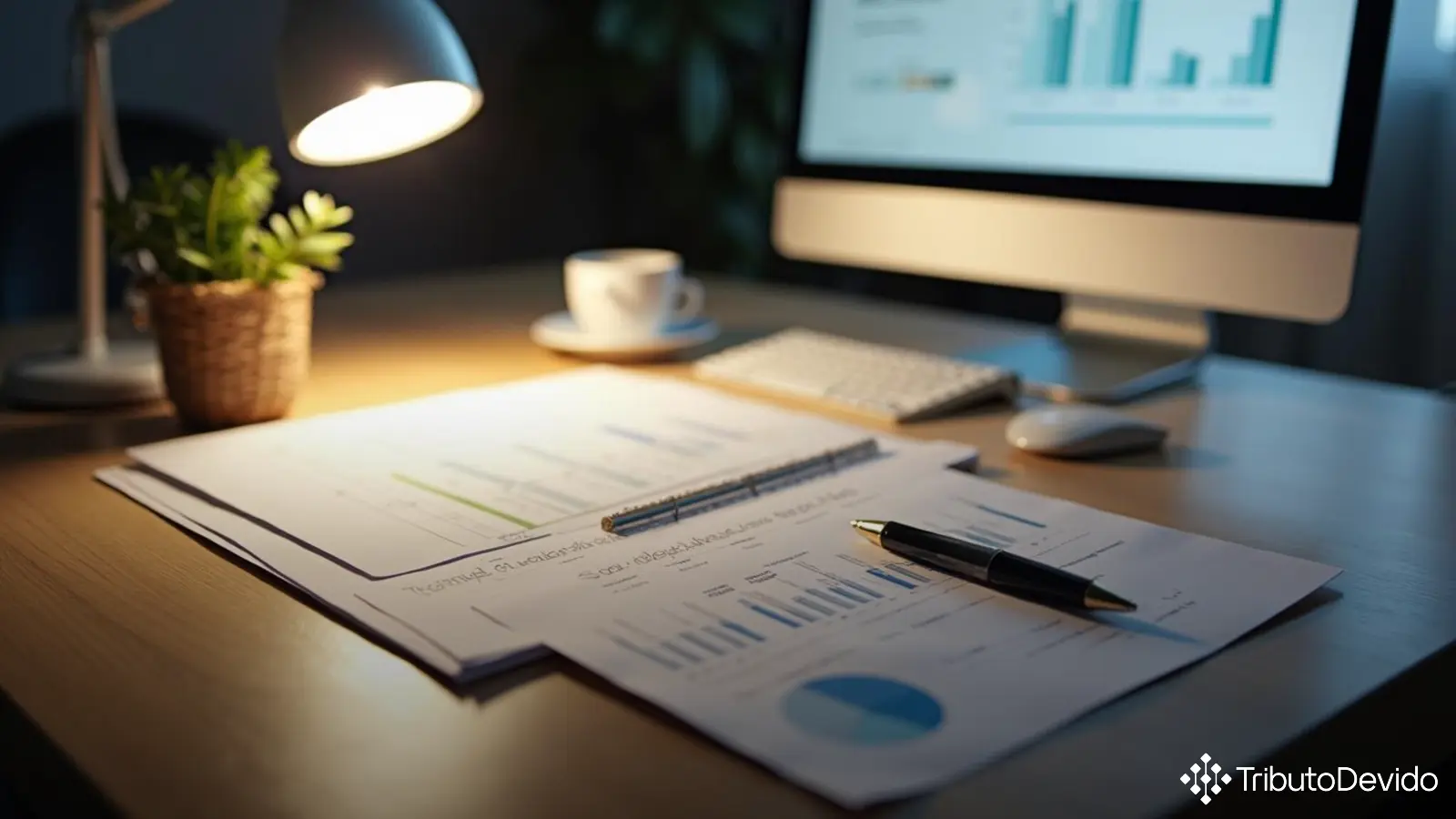 não-incidência-pis-cofins-empresas-exportadoras