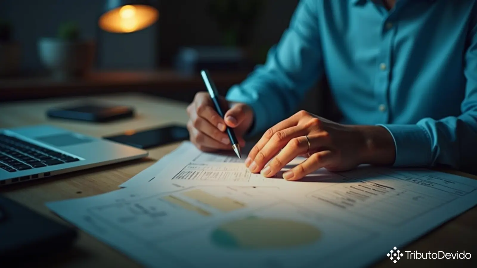 faturamento-antecipado-reconhecimento-receita