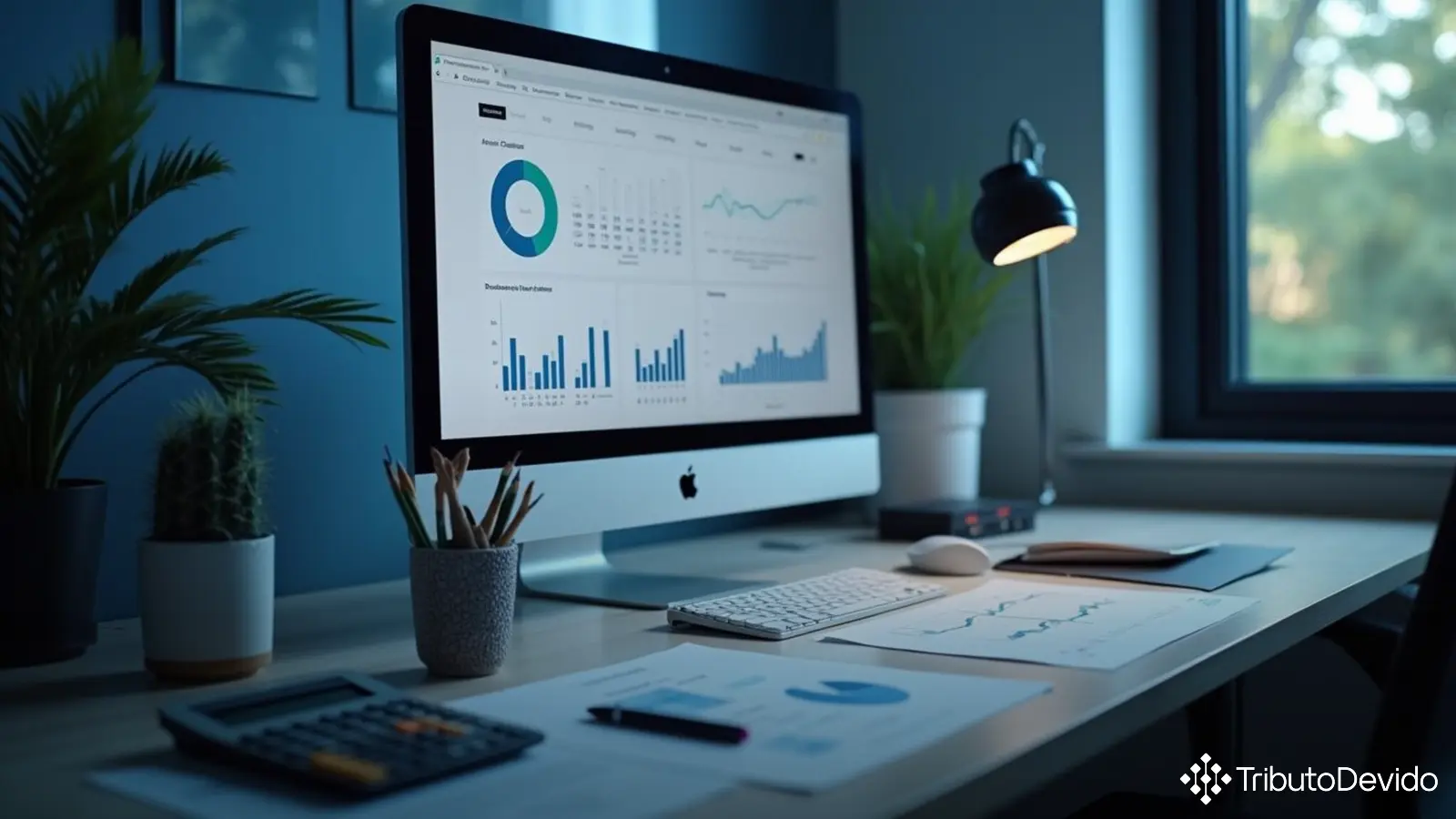 não-incidência-PIS-COFINS-variações-monetárias-depósitos