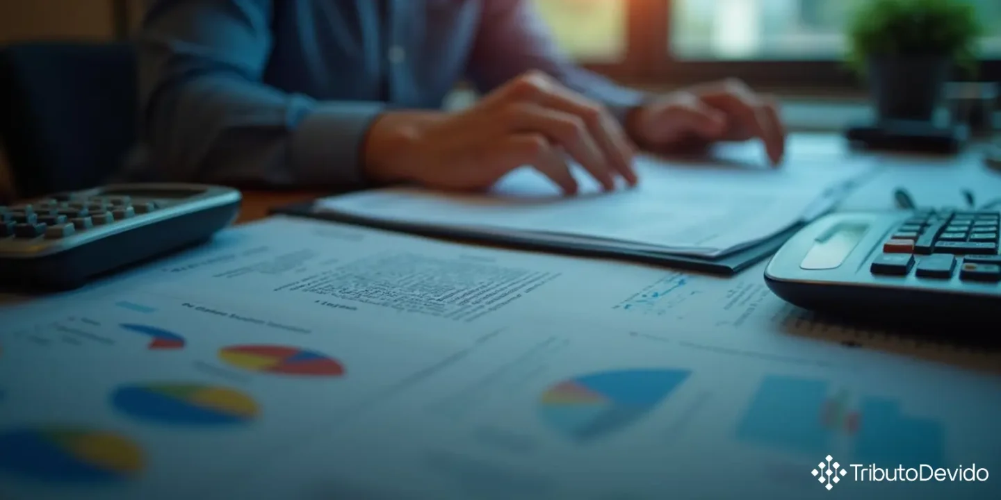 Alíquotas do IPI durante a ADI 7.153