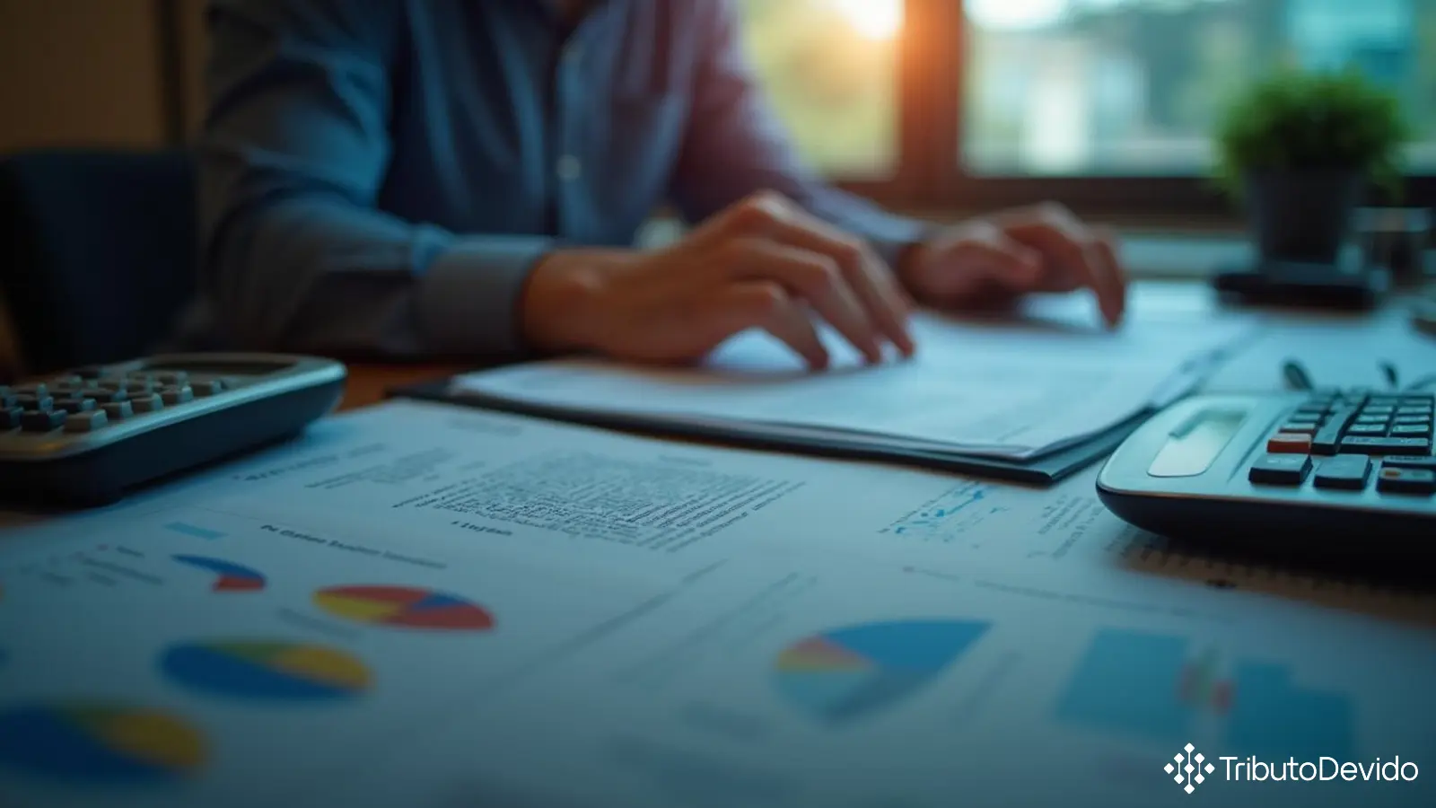 Alíquotas do IPI durante a ADI 7.153