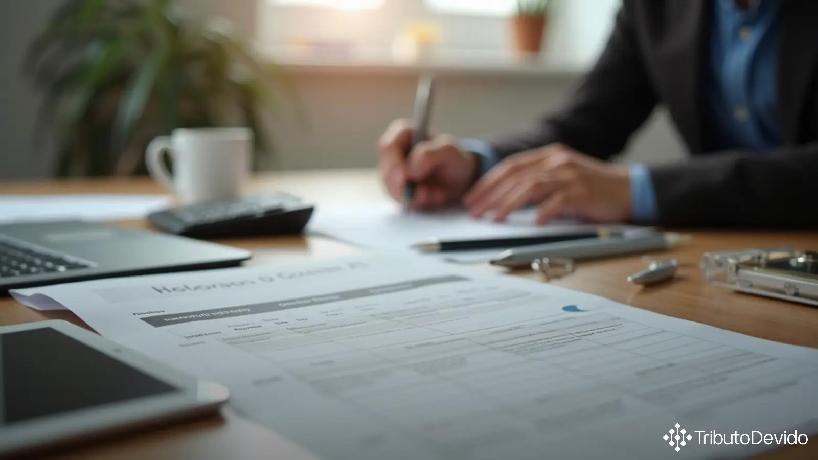 Despesas com benefícios trabalhistas não geram créditos de PIS/COFINS