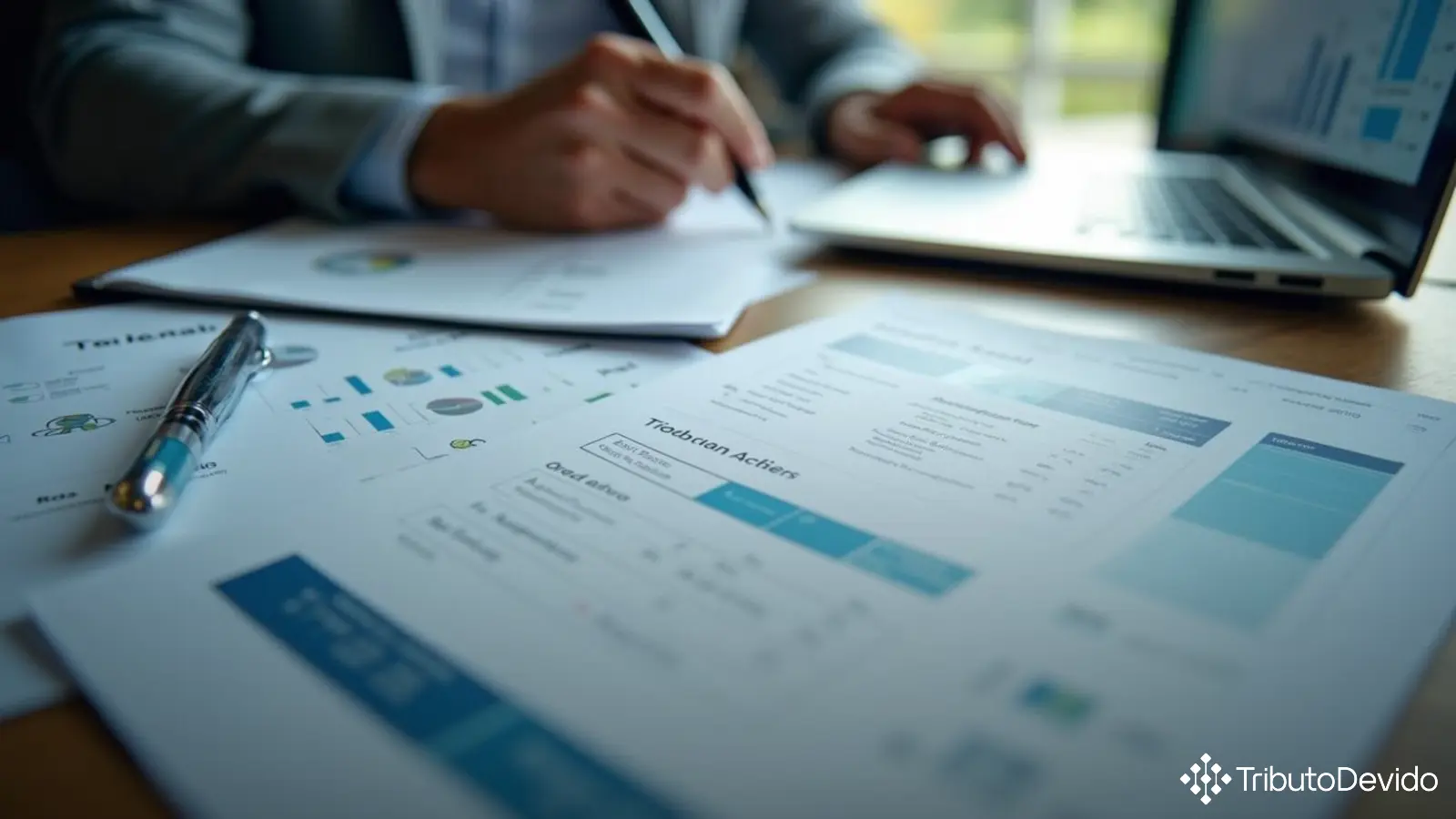 Tributação PIS/COFINS em bonificações de mercadorias