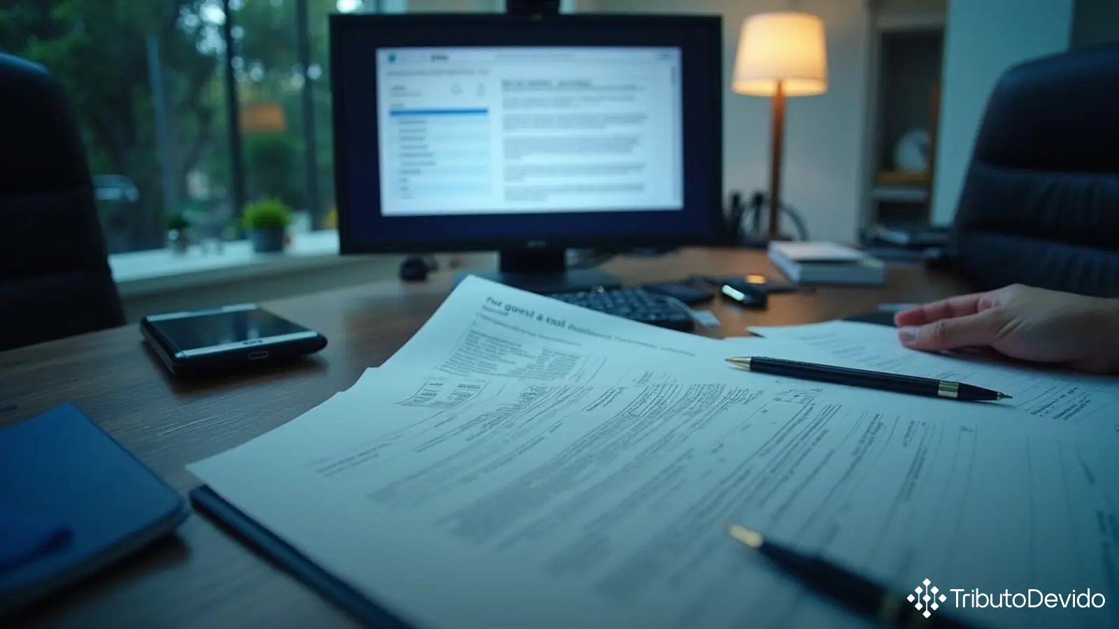 impossibilidade-de-creditamento-de-pis-cofins-na-revenda-de-cartas-de-credito