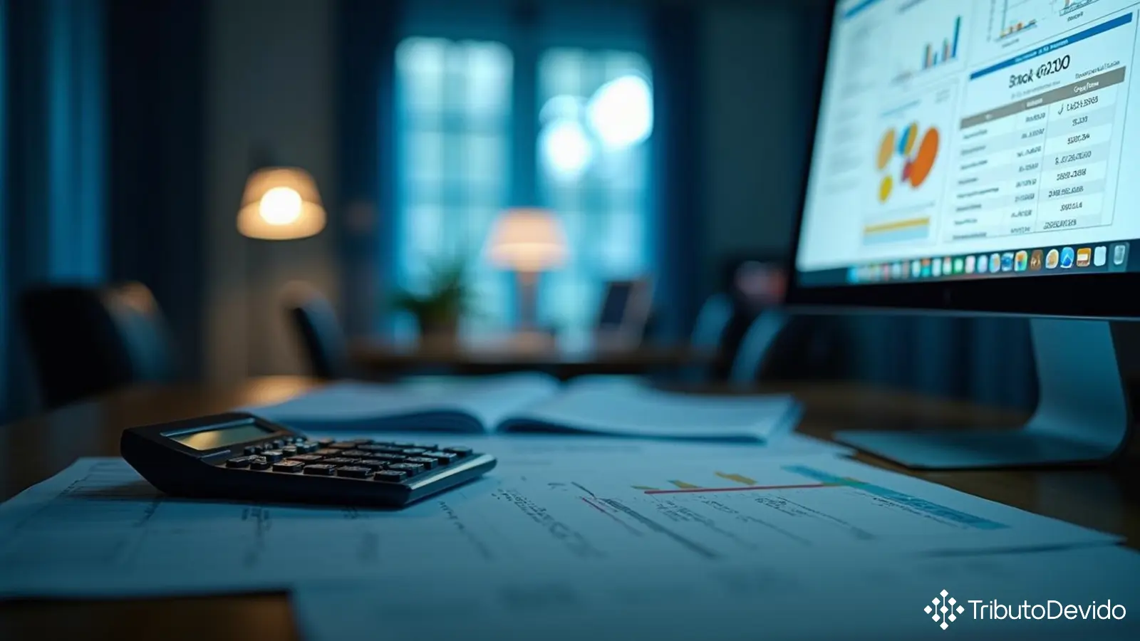 tributação-tabeliães-registradores-interinidade