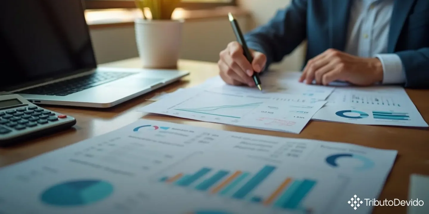 compensação de prejuízos fiscais com mudança societária