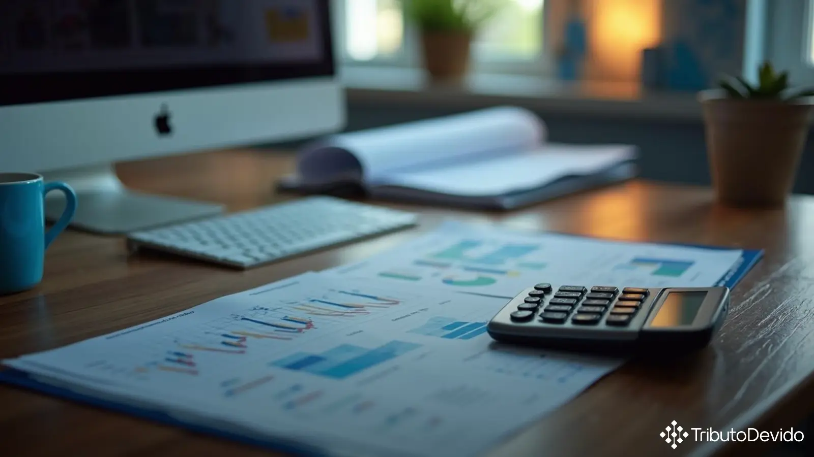 retenção-previdenciária-de-3,5%-sobre-empresas-de-construção-civil