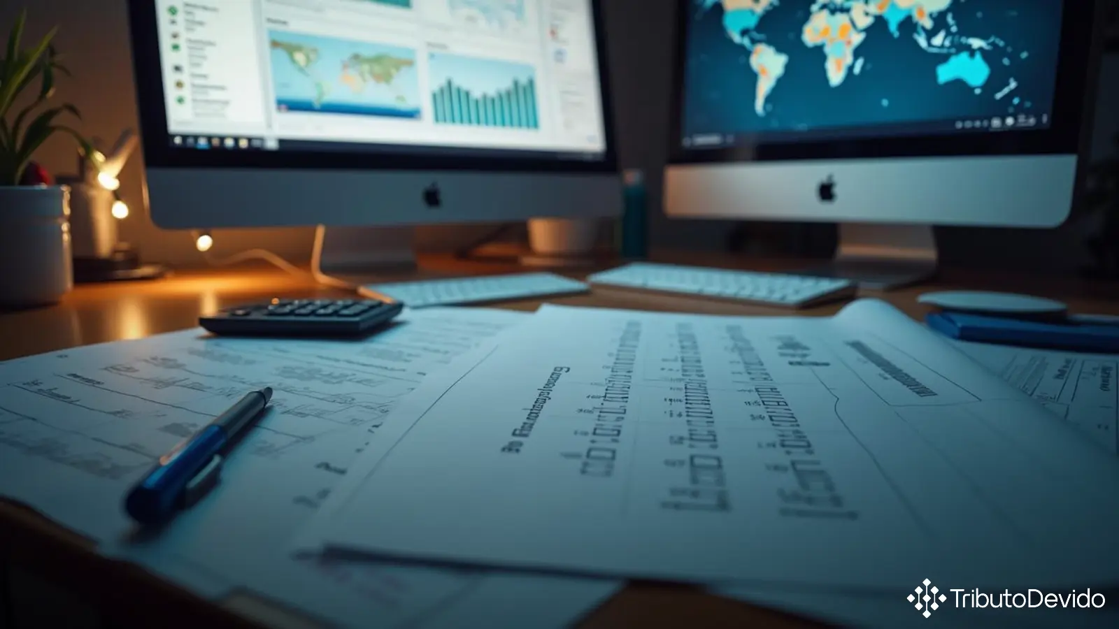 vedação de créditos PIS/COFINS