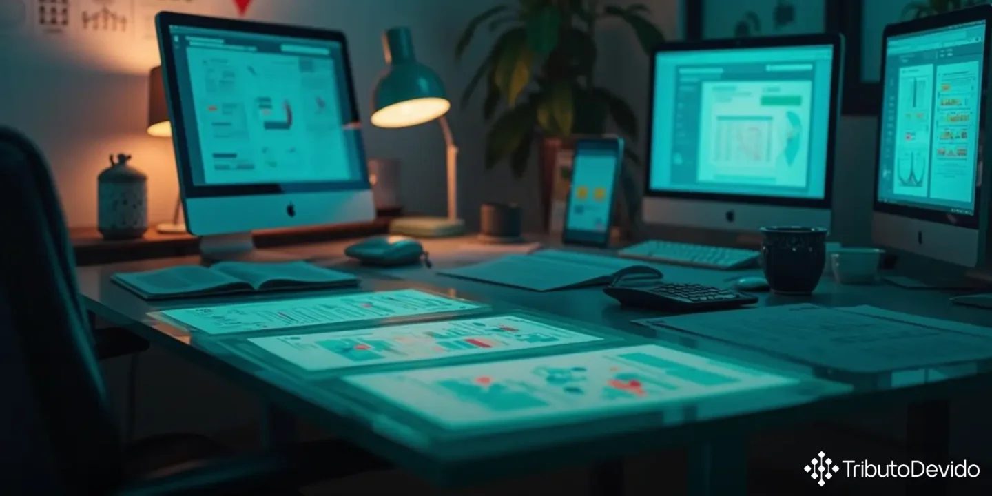 aproveitamento de créditos extemporâneos PIS/PASEP e COFINS